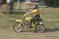 Mofa_2006 (403)_jpg